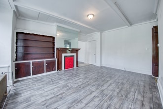 625 Walnut St in New Kensington, PA - Building Photo - Building Photo