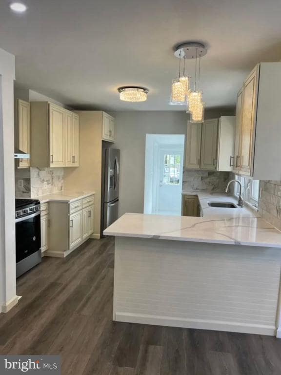 224 Borton Mill Ct in Delran, NJ - Building Photo - Building Photo