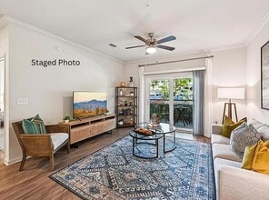 1900 NW Federal Hwy in Stuart, FL - Building Photo - Building Photo