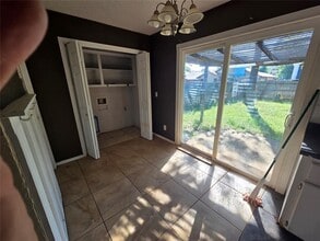 12314 SW 13th St in Yukon, OK - Building Photo - Building Photo