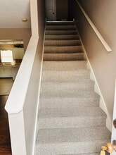 5 Lexington Ct in Johnson City, TN - Building Photo - Building Photo