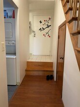 1856 Beacon St in Brookline, MA - Building Photo - Building Photo