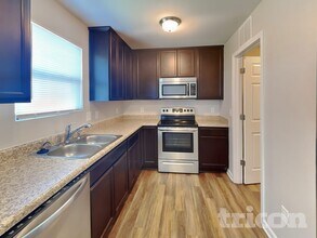 4031 Kellybrook Dr in Concord, NC - Foto de edificio - Building Photo