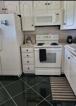 3101 New Mexico Ave NW in Washington, DC - Building Photo - Building Photo