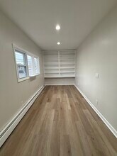 255 N 1st Ave in Manville, NJ - Building Photo - Building Photo