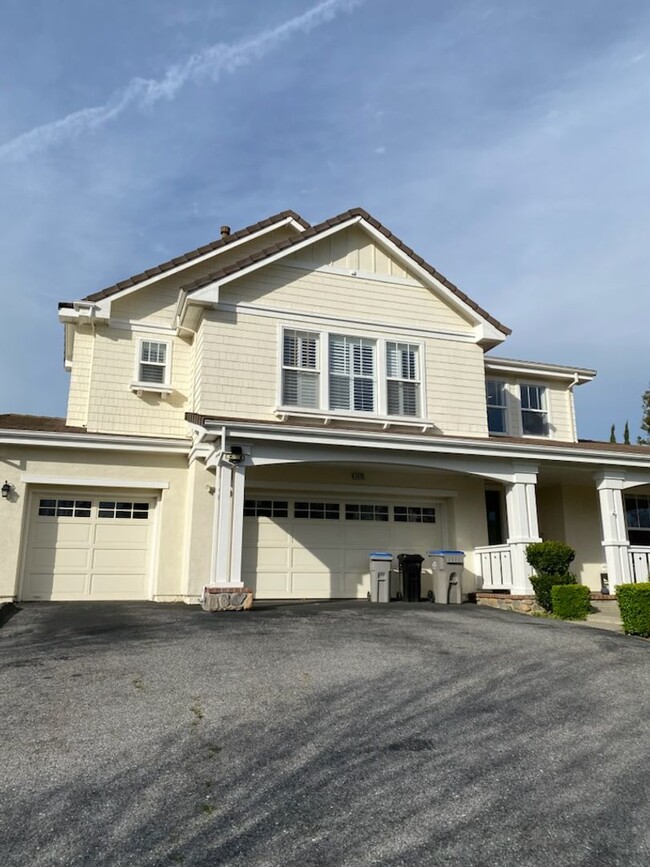 property at 2479 Murillo Ave