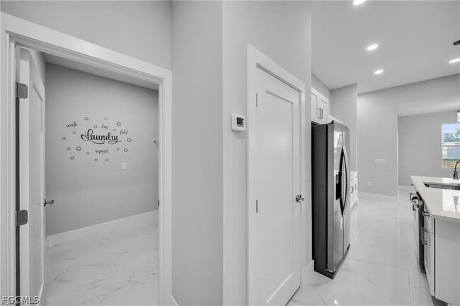 property at 3719 16th St W