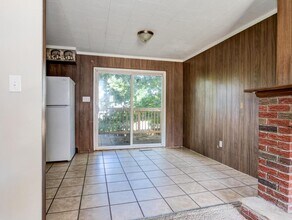474 Oregon Ave in Rochester, PA - Building Photo - Building Photo
