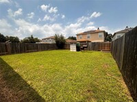 11318 Seven Sisters Dr in Tomball, TX - Building Photo - Building Photo