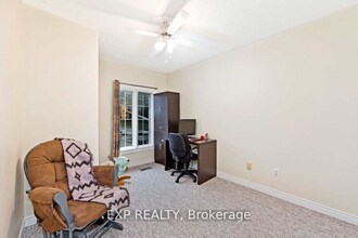 39 Guildpark in Toronto, ON - Building Photo - Building Photo