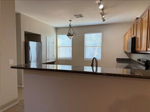 996 E Cantebria Dr in Gilbert, AZ - Building Photo - Building Photo