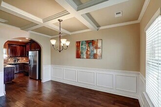 261 Oak Branch Dr in Simpsonville, SC - Building Photo - Building Photo
