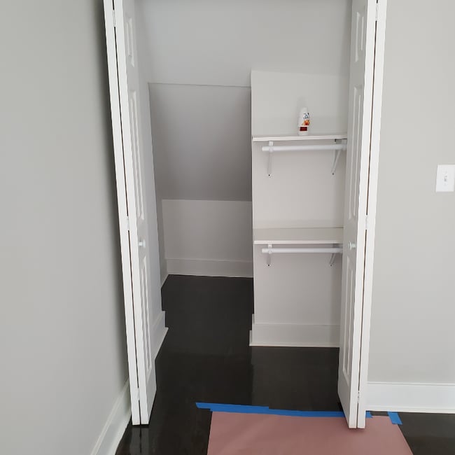 4119 W Van Buren St in Chicago, IL - Foto de edificio - Building Photo