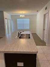 175 Grove Branch Rd in Winter Haven, FL - Building Photo - Building Photo
