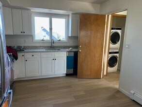 111 Botany St in Garfield, NJ - Building Photo - Building Photo