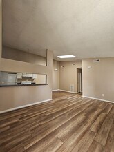 403 Resort Ct in Virginia Beach, VA - Building Photo - Building Photo
