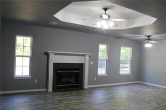 1 Hunby Ln in Bella Vista, AR - Building Photo - Building Photo