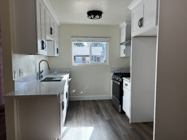 property at 1016 Cabrillo Park Dr