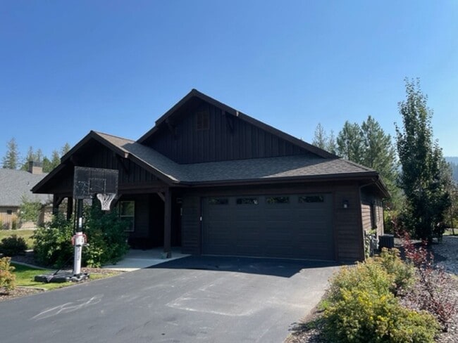 property at 475 ODonnell Dr