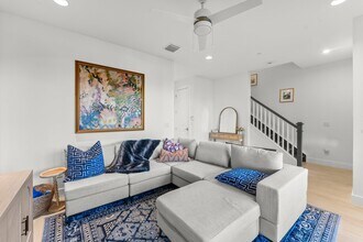 12739 Machiavelli Way in Palm Beach Gardens, FL - Building Photo - Building Photo