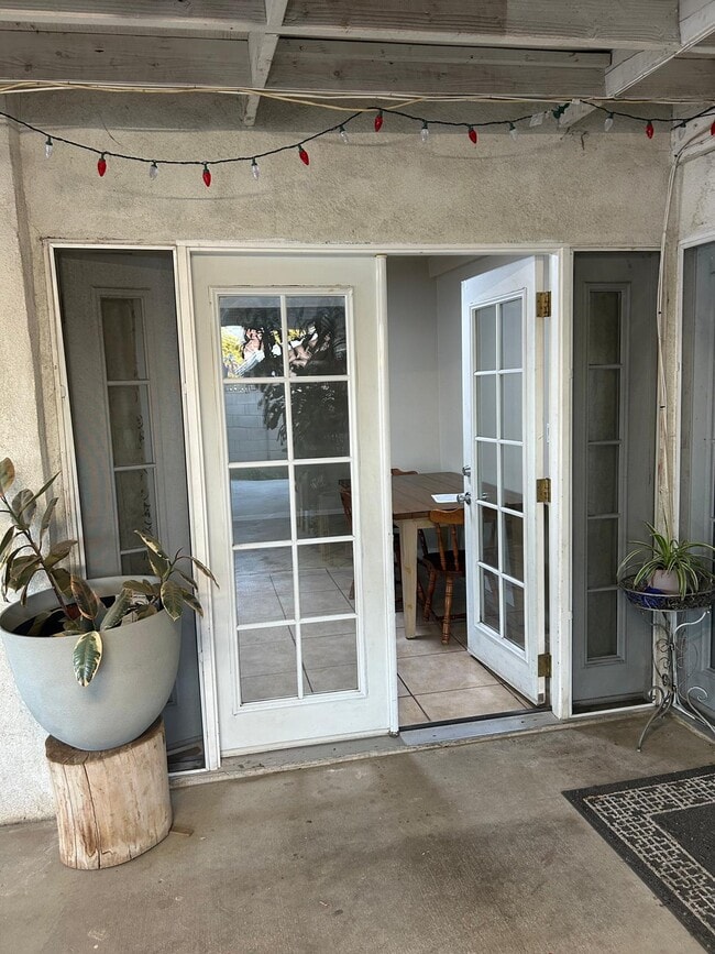 11425 Wheeler Ave, Unit 11425
