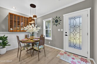 121 12th St in Daytona Beach, FL - Building Photo - Building Photo