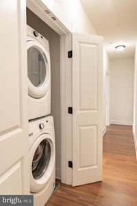 3110 Crittenton Pl photo'