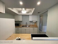 8522 N Atlantic Ave photo'