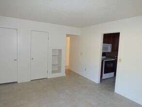 4601 Holton Ave in Fort Wayne, IN - Building Photo - Building Photo