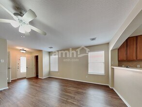 18798 Prairie Larkspur Dr in Houston, TX - Building Photo - Building Photo