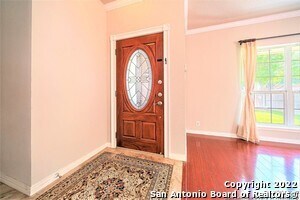 21131 Carmel Hills in San Antonio, TX - Building Photo - Building Photo