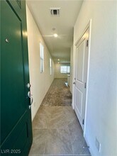 1570 Crowned Eagle St in Las Vegas, NV - Building Photo - Building Photo