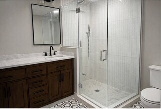 33 Boardman St in Boston, MA - Building Photo - Building Photo