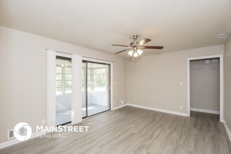 3944 Cheru Dr in Decatur, GA - Building Photo - Building Photo