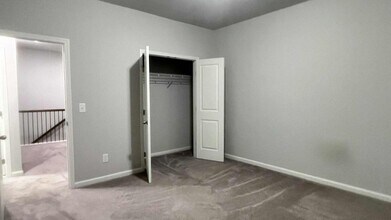 2687 Pearl Rdg Trce in Buford, GA - Building Photo - Building Photo