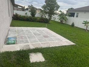 467 SW Jeanne Ave in Port St. Lucie, FL - Building Photo - Building Photo