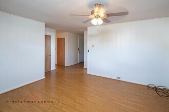 99-1012-1012 Lalawai Dr in Aiea, HI - Building Photo - Building Photo