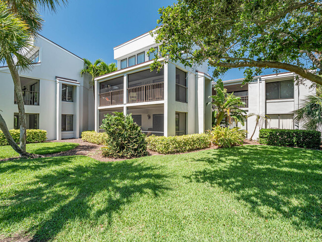 property at 1155 Reef Rd