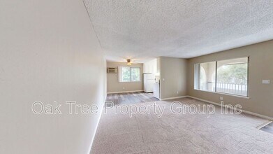 1826 Cordoba St in Livermore, CA - Building Photo - Building Photo
