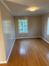 971 S 7th St in San Jose, CA - Building Photo - Building Photo