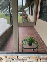 2127 Shawnee St in Sarasota, FL - Building Photo - Building Photo