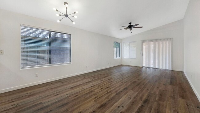 8440 W Rue De Lamour in Peoria, AZ - Building Photo - Building Photo