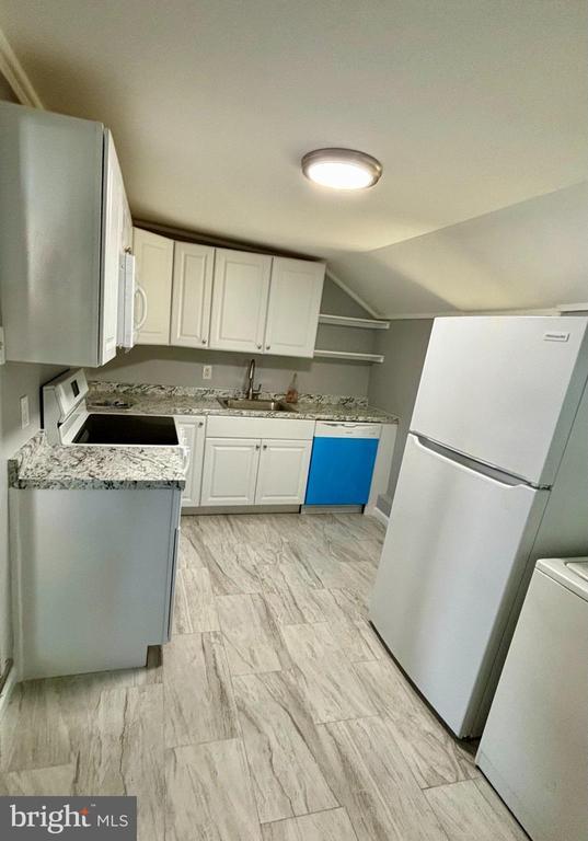 property at 137 E High St