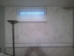 8920 180 St NW in Edmonton, AB - Building Photo - Building Photo