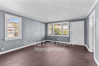 1402 Bragg St in Montgomery, AL - Building Photo - Building Photo