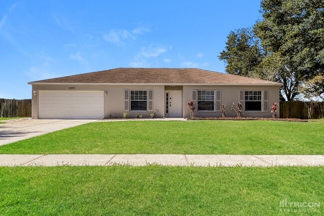 property at 12209 Creighton Pl