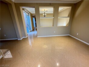 11398 Belmont Lake Dr in Las Vegas, NV - Building Photo - Building Photo