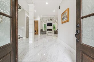 1480 Chandler Rd in Lawrenceville, GA - Building Photo - Building Photo