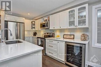 44 Clonfadda Terrace in Ottawa, ON - Building Photo - Building Photo