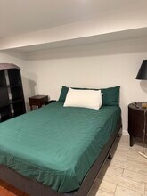 2651 15th St NW in Washington, DC - Foto de edificio - Building Photo